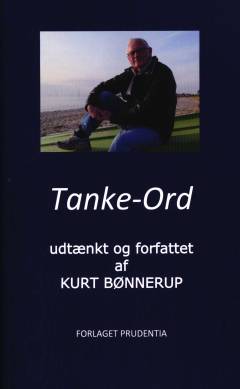 Bog, 1. udgave, 2019