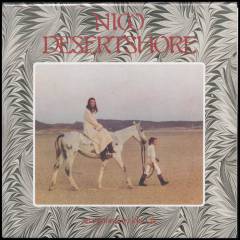 Musik (cd), 2024, ℗1970-2023