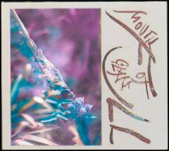 Musik (cd), ℗2022