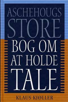 Bog, 1. udgave, 2002