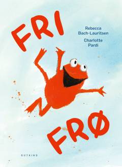 Fri Frø