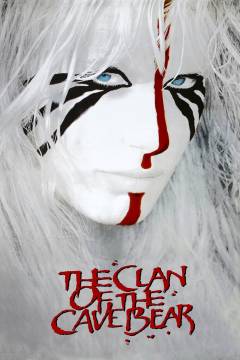 Film (dvd), 2010