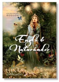 Engle & naturånder