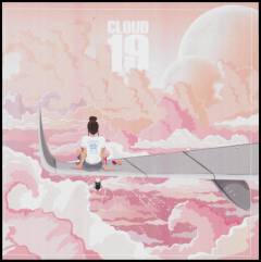 Cloud 19