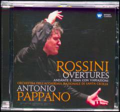 Musik (cd), ℗2014