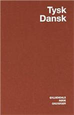 Bog, 2. bogklubudgave, 2001