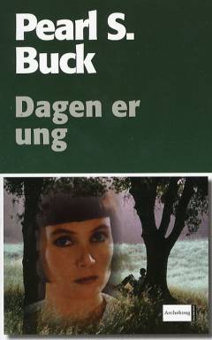 Dagen er ung