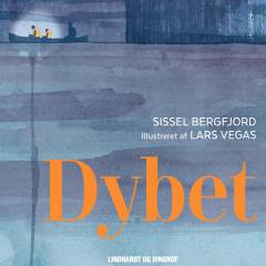Lydbog (online), 2018