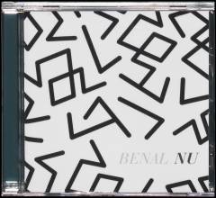 Musik (cd), 2016
