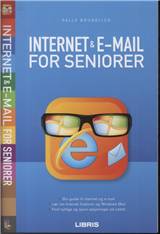 Internet & e-mail for seniorer