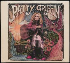 Patty Griffin