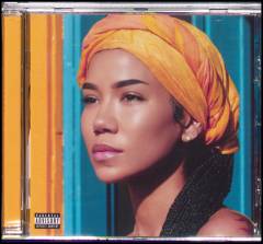 Musik (cd), ℗2020