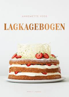 Bog, 1. udgave, 2018