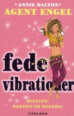 Fede vibrationer