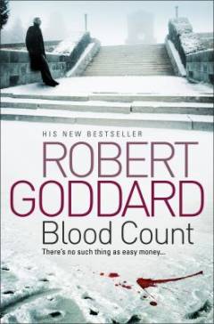 Blood count