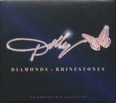 Diamonds & rhinestones : the greatest hits collection