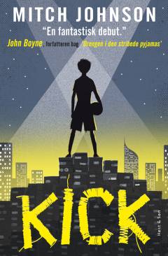 Kick