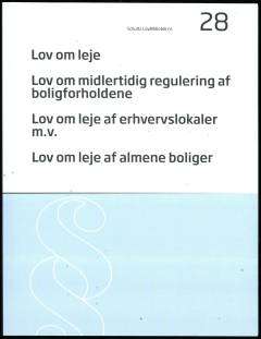 Bog, 55. udgave, 2013