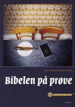 Bibelen på prøve
