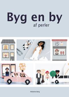 Byg en by af perler