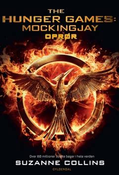 Bog, 2. udgave, 2014