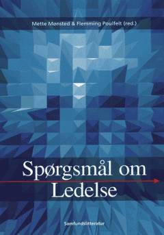 Spørgsmål om ledelse