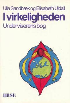 I virkeligheden. Underviserens bog