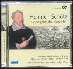 Musik (cd), ℗2013