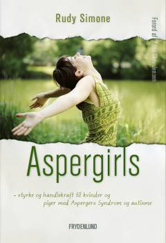Bog, 1. udgave, 2018