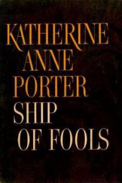 Bog, Re-issued, 1974