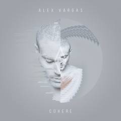 Musik (cd), ℗2017
