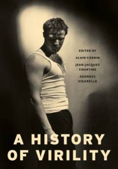 A history of virility