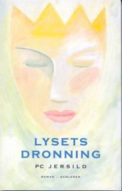 Lydbog (bånd), 2002