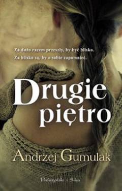 Drugie piętro