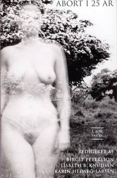 Abort i 25 år