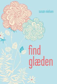 Find glæden