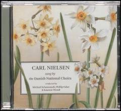 Musik (cd), ℗2015
