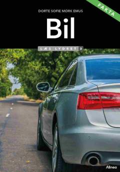 Bil