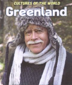 Greenland
