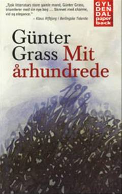Bog, 2. udgave, 2000