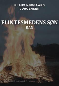 Flintesmedens søn - ran