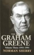 The life of Graham Greene. Vol.2: 1939-1955