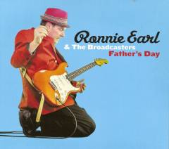 Father's Day