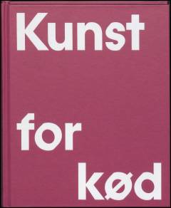 Kunst for kød