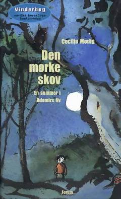 Den mørke skov
