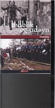 Indblik og udsyn : prøveoplæg