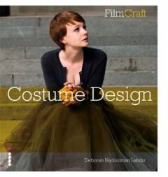 Costume design