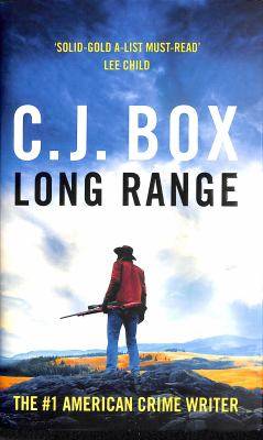 Long range