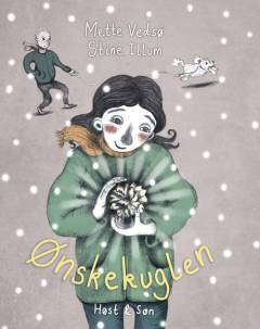 Tegneserie, 1. udgave, 2020