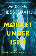 Mørket under isen